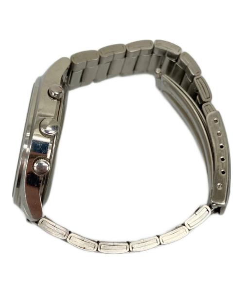 SEIKO（セイコー）SEIKO (セイコー) リストウォッチの古着・服飾アイテム