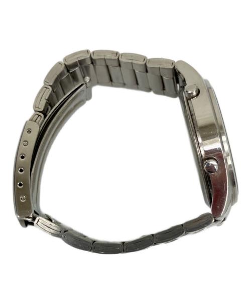 SEIKO（セイコー）SEIKO (セイコー) リストウォッチの古着・服飾アイテム