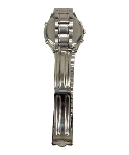 SEIKO（セイコー）SEIKO (セイコー) リストウォッチの古着・服飾アイテム