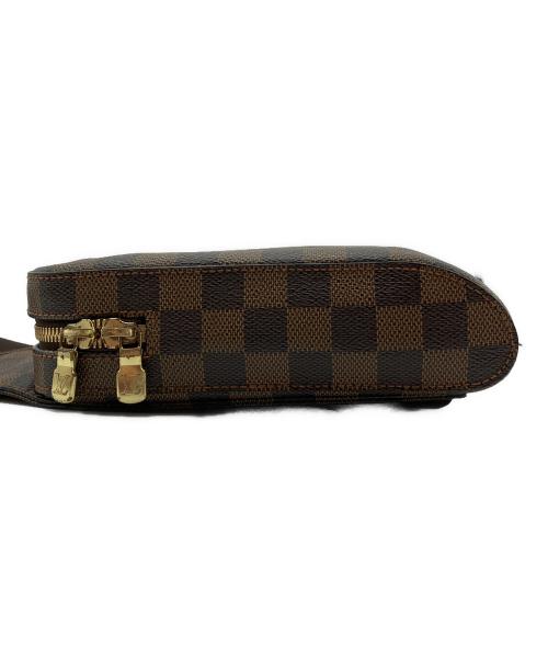 LOUIS VUITTON（ルイ ヴィトン）LOUIS VUITTON (ルイ ヴィトン) ダミエの古着・服飾アイテム