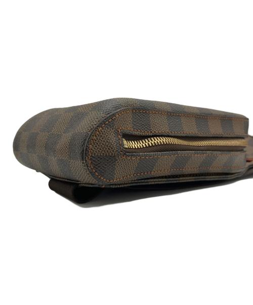 LOUIS VUITTON（ルイ ヴィトン）LOUIS VUITTON (ルイ ヴィトン) ダミエの古着・服飾アイテム