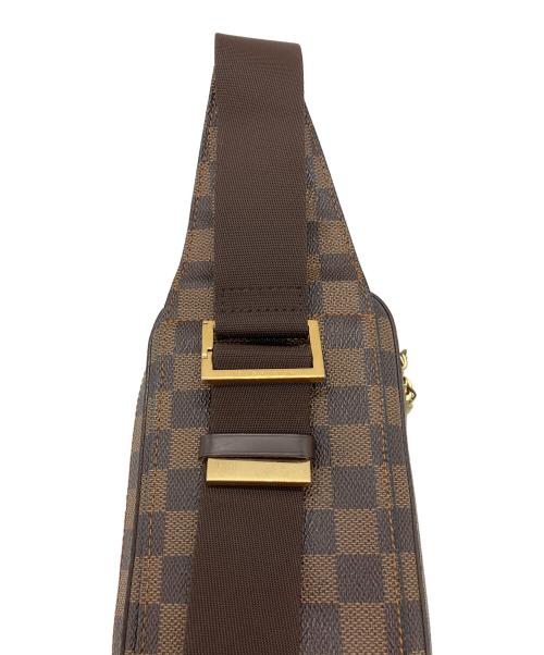 LOUIS VUITTON（ルイ ヴィトン）LOUIS VUITTON (ルイ ヴィトン) ダミエの古着・服飾アイテム