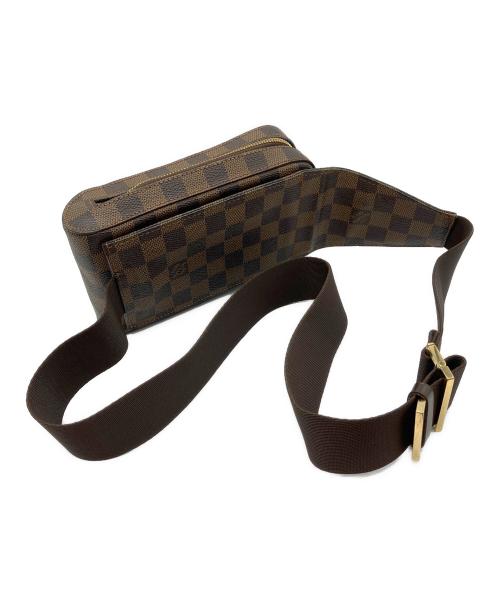 LOUIS VUITTON（ルイ ヴィトン）LOUIS VUITTON (ルイ ヴィトン) ダミエの古着・服飾アイテム