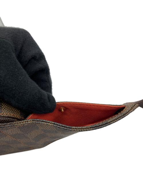 LOUIS VUITTON（ルイ ヴィトン）LOUIS VUITTON (ルイ ヴィトン) ダミエの古着・服飾アイテム