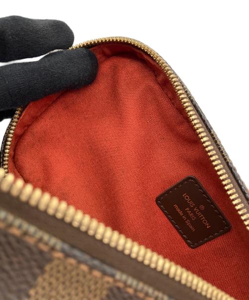 LOUIS VUITTON（ルイ ヴィトン）LOUIS VUITTON (ルイ ヴィトン) ダミエの古着・服飾アイテム