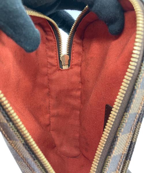 LOUIS VUITTON（ルイ ヴィトン）LOUIS VUITTON (ルイ ヴィトン) ダミエの古着・服飾アイテム