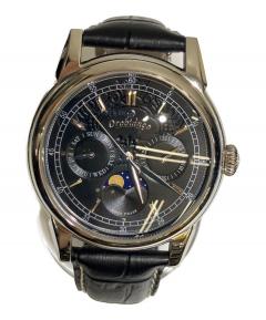 中古・古着通販】SEAHOPE eleeNo (シーホープエレーノ) リストウォッチ