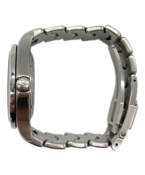 TAG Heuer（タグホイヤー）TAG Heuer (タグホイヤー) リンク キャリバー6 デイトの古着・服飾アイテム