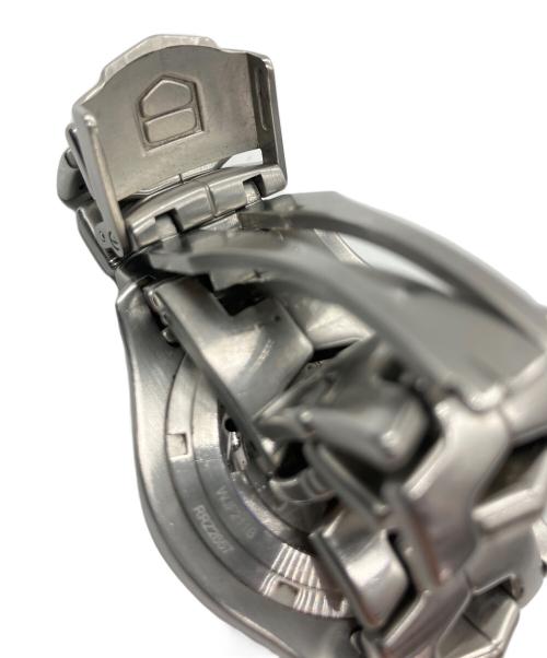 TAG Heuer（タグホイヤー）TAG Heuer (タグホイヤー) リンク キャリバー6 デイトの古着・服飾アイテム