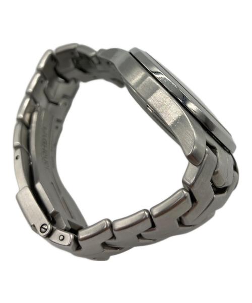 TAG Heuer（タグホイヤー）TAG Heuer (タグホイヤー) リンク キャリバー6 デイトの古着・服飾アイテム