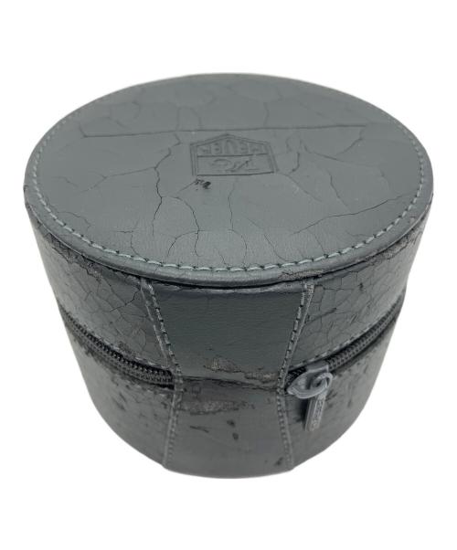 TAG Heuer（タグホイヤー）TAG Heuer (タグホイヤー) リンク キャリバー6 デイトの古着・服飾アイテム