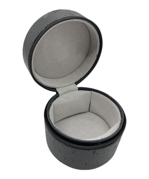 TAG Heuer（タグホイヤー）TAG Heuer (タグホイヤー) リンク キャリバー6 デイトの古着・服飾アイテム