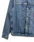 LEVI'Sの古着・服飾アイテム：12000円