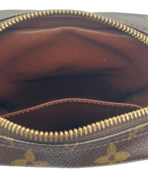 LOUIS VUITTON（ルイ ヴィトン）LOUIS VUITTON (ルイ ヴィトン) ショルダーバッグ アマゾンの古着・服飾アイテム