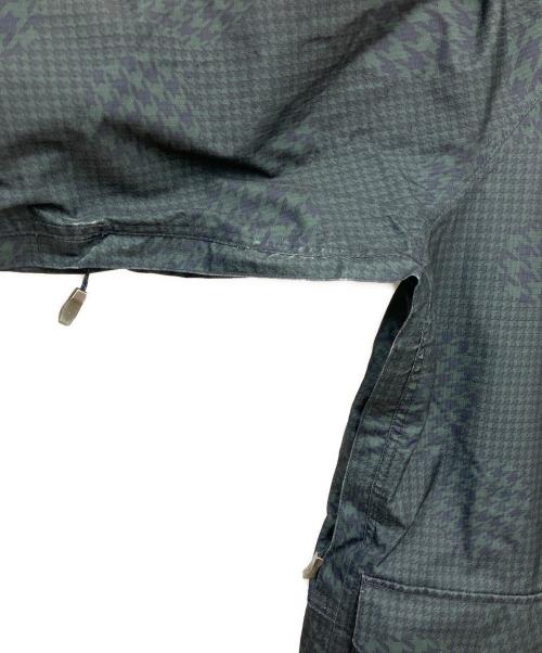 Columbia（コロンビア）Columbia (コロンビア) ジャケット ブラック サイズ:Mの古着・服飾アイテム