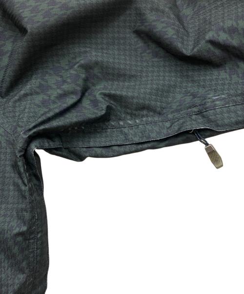 Columbia（コロンビア）Columbia (コロンビア) ジャケット ブラック サイズ:Mの古着・服飾アイテム
