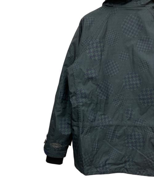 Columbia（コロンビア）Columbia (コロンビア) ジャケット ブラック サイズ:Mの古着・服飾アイテム