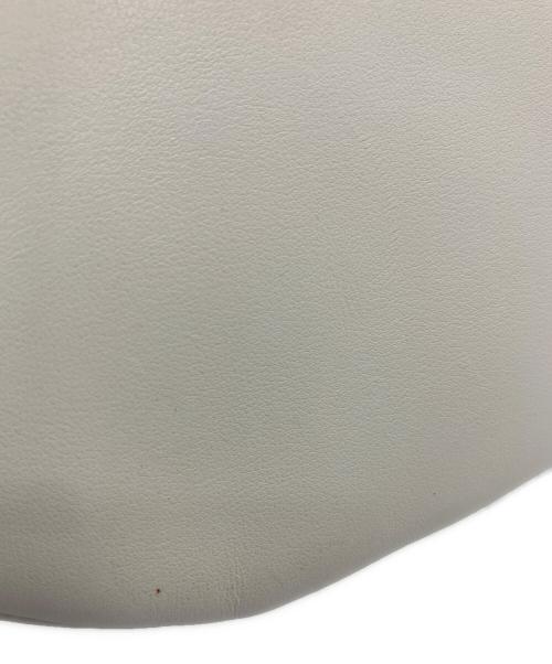 COACH（コーチ）COACH (コーチ) ワーレンベルトバッグ シグネチャーキャンバス ウィズヴァーシティモチーフ ブラウン×ベージュの古着・服飾アイテム