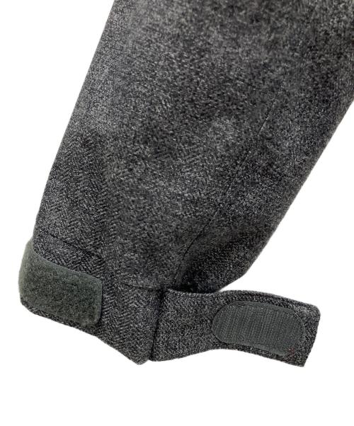 THE NORTH FACE（ザ ノース フェイス）THE NORTH FACE (ザ ノース フェイス) 3WAYジャケット グレー サイズ:Mの古着・服飾アイテム