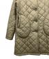 MACKINTOSHの古着・服飾アイテム：8000円