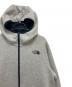 THE NORTH FACEの古着・服飾アイテム：8000円
