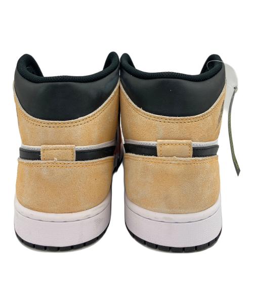 NIKE（ナイキ）NIKE (ナイキ) Air Jordan 1 Mid 
