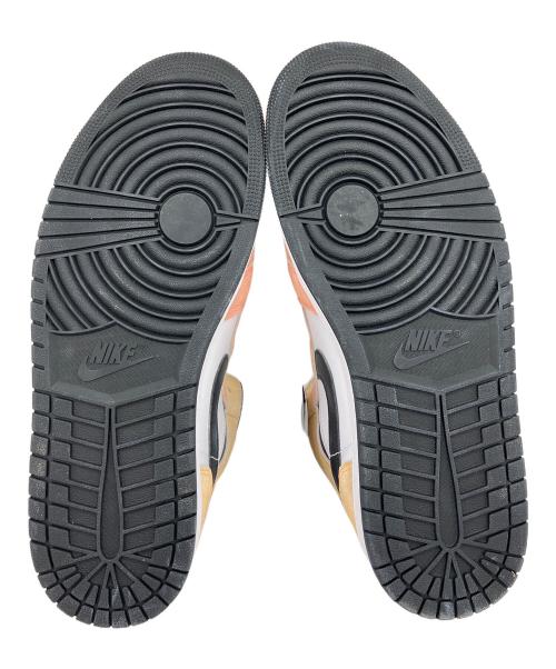 NIKE（ナイキ）NIKE (ナイキ) Air Jordan 1 Mid 