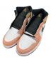 NIKE（ナイキ）の古着「Air Jordan 1 Mid 