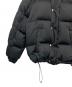 juemiの古着・服飾アイテム：17000円
