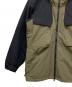 THE NORTH FACEの古着・服飾アイテム：14000円