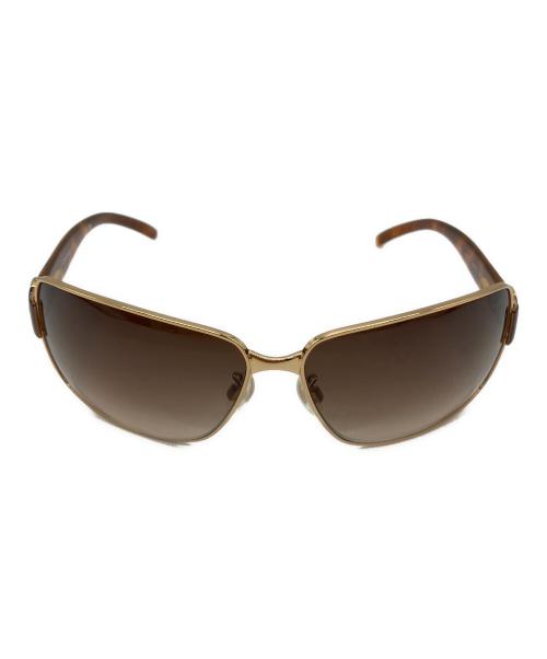 CHANEL（シャネル）CHANEL (シャネル) サングラスの古着・服飾アイテム