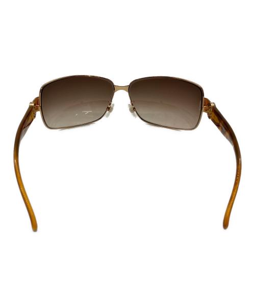 CHANEL（シャネル）CHANEL (シャネル) サングラスの古着・服飾アイテム