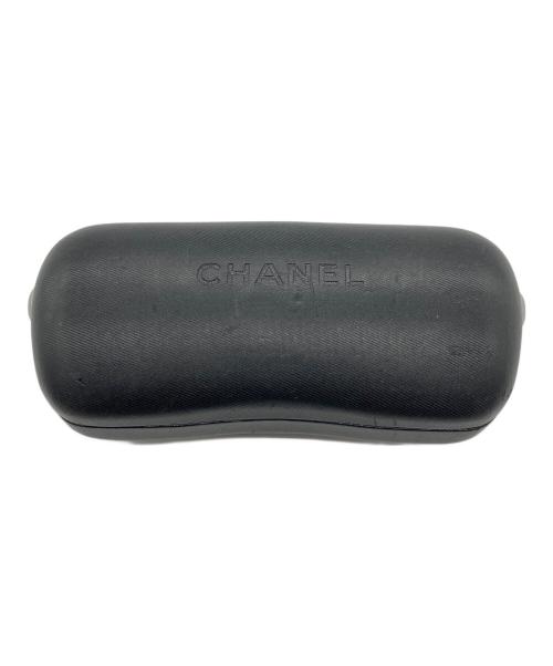 CHANEL（シャネル）CHANEL (シャネル) サングラスの古着・服飾アイテム