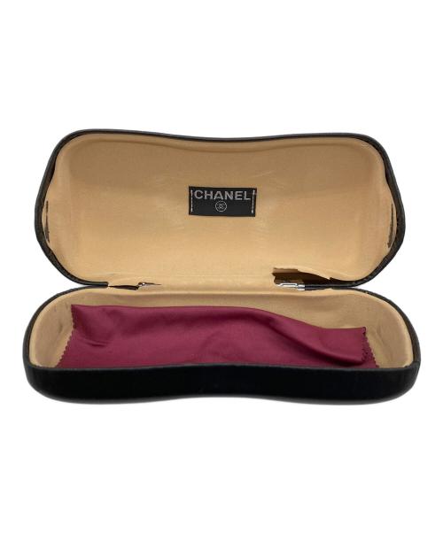 CHANEL（シャネル）CHANEL (シャネル) サングラスの古着・服飾アイテム