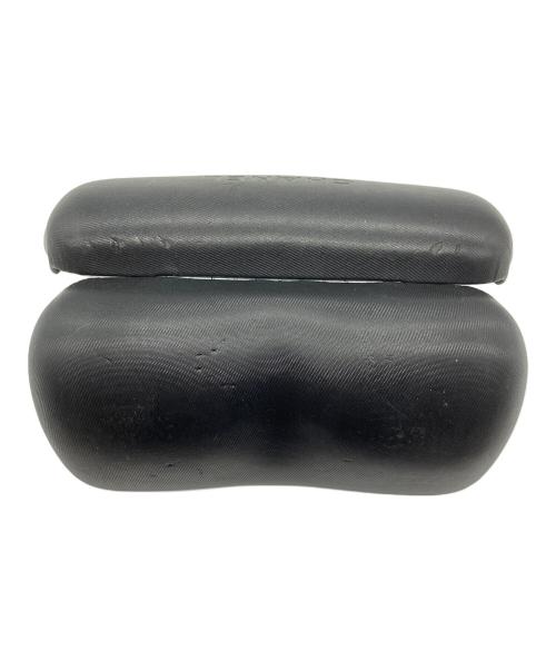 CHANEL（シャネル）CHANEL (シャネル) サングラスの古着・服飾アイテム