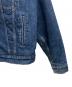 LEVI'Sの古着・服飾アイテム：8000円