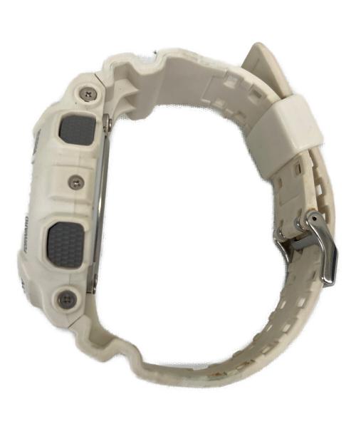 CASIO（カシオ）CASIO (カシオ) 腕時計 G-SHOCK GA-110RGの古着・服飾アイテム