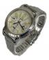 SEIKO (セイコー) リストウォッチ ルキア：4000円