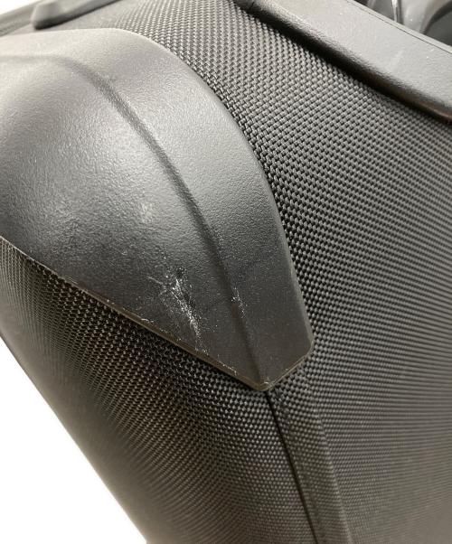 TUMI（トゥミ）TUMI (トゥミ) ALPHA2 Travel International Exp 2 Wheel Carry-On ブラックの古着・服飾アイテム