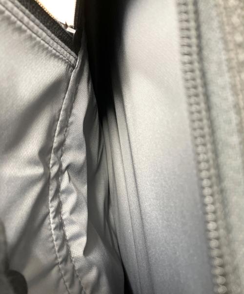 TUMI（トゥミ）TUMI (トゥミ) ALPHA2 Travel International Exp 2 Wheel Carry-On ブラックの古着・服飾アイテム