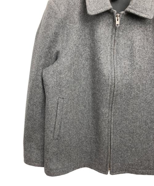 L.L.Bean（エルエルビーン）L.L.Bean (エルエルビーン) ANCHOR グレー サイズ:Lの古着・服飾アイテム