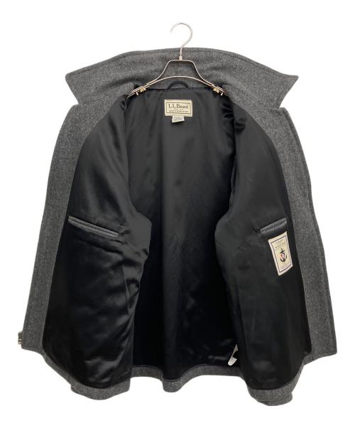 L.L.Bean（エルエルビーン）L.L.Bean (エルエルビーン) ANCHOR グレー サイズ:Lの古着・服飾アイテム
