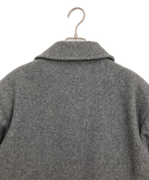 L.L.Bean（エルエルビーン）L.L.Bean (エルエルビーン) ANCHOR グレー サイズ:Lの古着・服飾アイテム