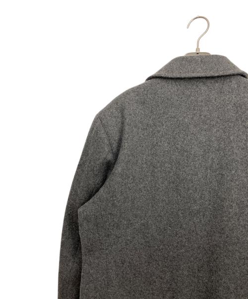 L.L.Bean（エルエルビーン）L.L.Bean (エルエルビーン) ANCHOR グレー サイズ:Lの古着・服飾アイテム