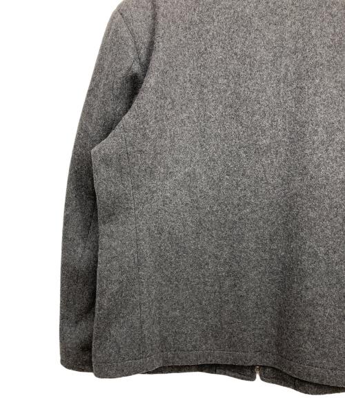L.L.Bean（エルエルビーン）L.L.Bean (エルエルビーン) ANCHOR グレー サイズ:Lの古着・服飾アイテム