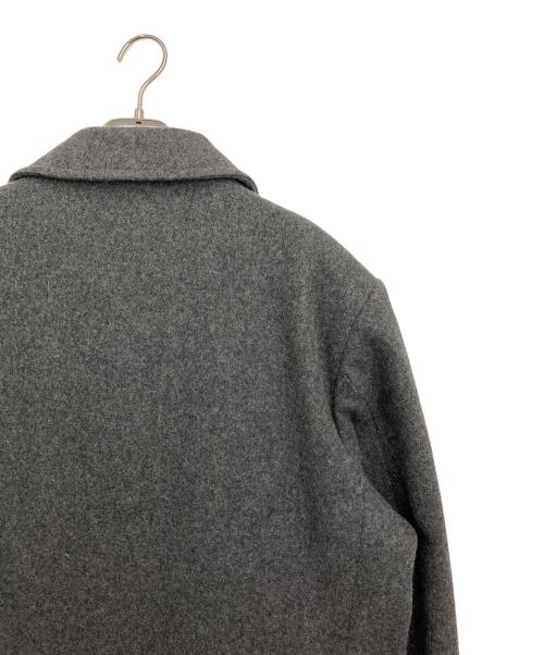 L.L.Bean（エルエルビーン）L.L.Bean (エルエルビーン) ANCHOR グレー サイズ:Lの古着・服飾アイテム