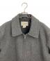 L.L.Bean (エルエルビーン) ANCHOR グレー サイズ:L：9000円