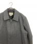 中古・古着 L.L.Bean (エルエルビーン) ANCHOR グレー サイズ:L：9000円