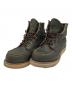 RED WING（レッドウィング）の古着「アイリッシュセッター」｜グリーン