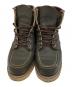 RED WING (レッドウィング) アイリッシュセッター グリーン サイズ:7：20000円
